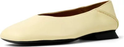 Camper Women's Casi Myra K201253 Ballet Flat SGD 156.02 Best Deal