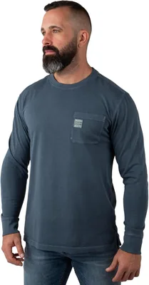 Field & Stream Clássico masculino