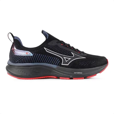 Tênis de Corrida Mizuno Cool Ride 3 - 68% Off