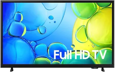 Samsung 32 Inch F6000 Full HD Smart TV Best Deal