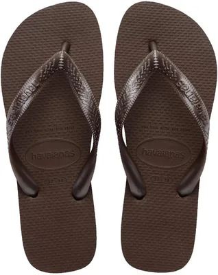Havaianas Top Tiras Infradito Donna - Best Deal