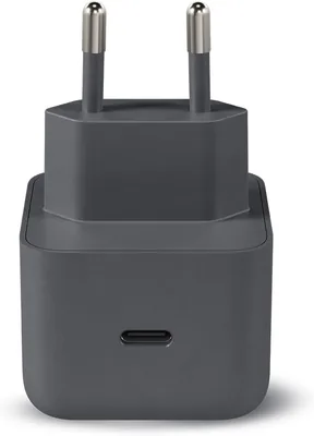 Adaptador de Energia USB-C de 20W Oficial Amazon para Kindle