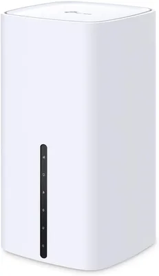 Apple iPad Air M4 128GB Best Deal