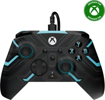 Turtle Beach Stealth PRO Wireless Gaming Headset 27% Off