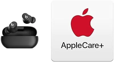 Storm Gray Smartwatch Best Deal