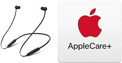 Beats Flex Wireless Earbuds - 15% Off