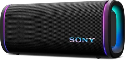 Sony SRS-ULT50 Portable Bluetooth Speaker Best Deal