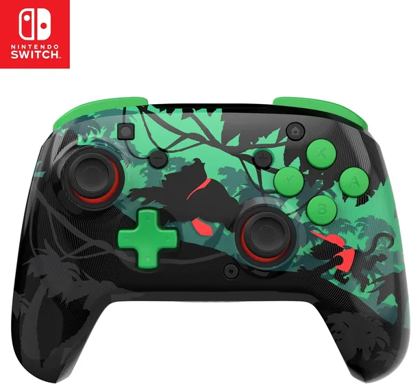 Auriculares Turtle Beach: Oferta exclusiva, ¡el mejor precio!