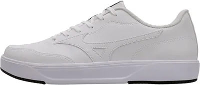 Tênis Mizuno Calçado Mizuno City Wall adulto-unissex - Melhor Preço