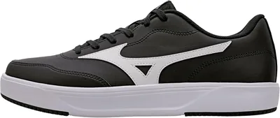 Tênis Mizuno City Wall - Melhor Preço