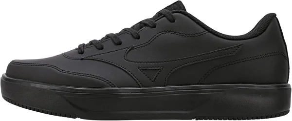 Tênis Mizuno City Wall - Melhor Preço