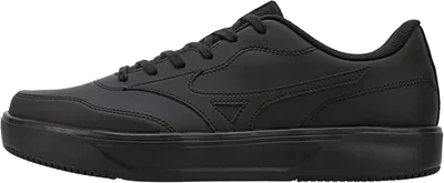 Tênis Mizuno City Wall - Melhor Preço