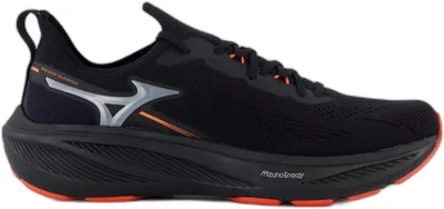 Tênis Mizuno Sunrise - Melhor Preço - Cor e Estilo Atletas