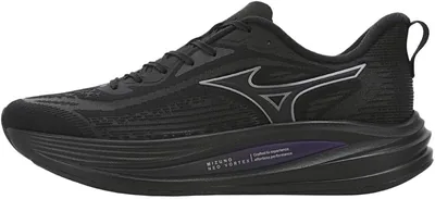 Tênis Mizuno Neo Vortex Unissex - Melhor Preço — Compre Agora