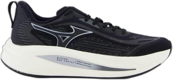 Tênis Mizuno Neo Vortex Adulto-Unissex - Melhor Preço