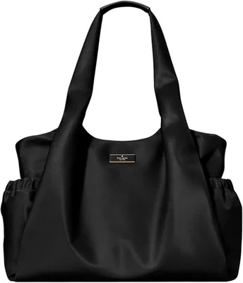 Kate Spade New York Carter Large Diaper Bag Tote