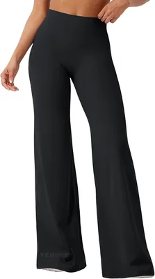 YEOREO Ease Leggings Women's Straight Leg - 31.5/33/35"