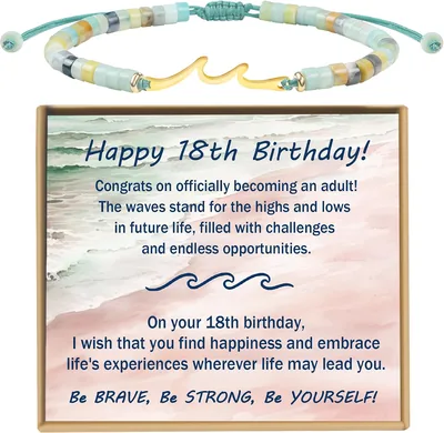 Sereney Birthday Bracelets for Women - Best Deal