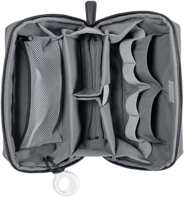 Belkin Travel Organizer for Electronics Accessories