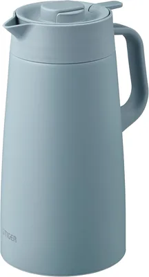 Tiger PWR-A160AL Thermal Pot 5% Off
