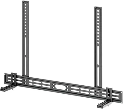 XINLEI Soundbar Bracket - Best Deal