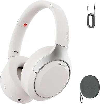 Earaku Soundquick Bluetooth Headphones Best Deal