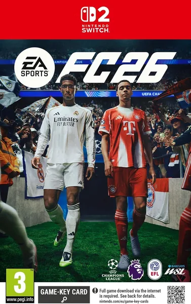 Electronic Arts 17% Off - Meilleures Économies sur Amazon
