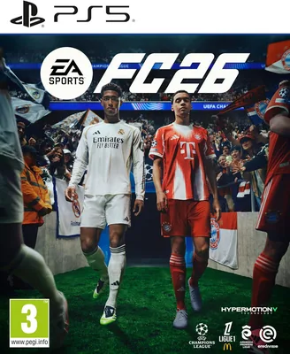 Electronic Arts 12% Off - Meilleures Économies sur Amazon