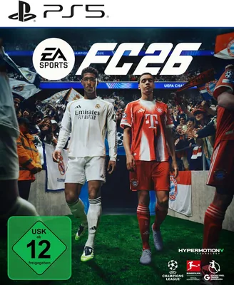 Electronic Arts 57% Rabatt