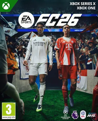 Electronic Arts Games Deal
