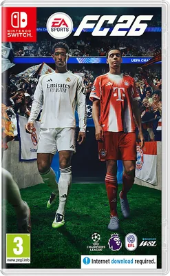 Electronic Arts PC Game Collection 16% Off