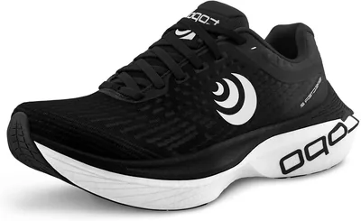 Topo Athletic Men Specter 2 Sneaker SGD 154.60 Best Deal