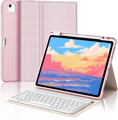 Apple iPad Air M4 128GB