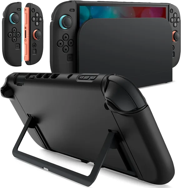 JETech Nintendo Switch 2