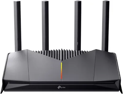 TP-Link Archer GE230 Wi-Fi 7 Gaming Router Best Deal