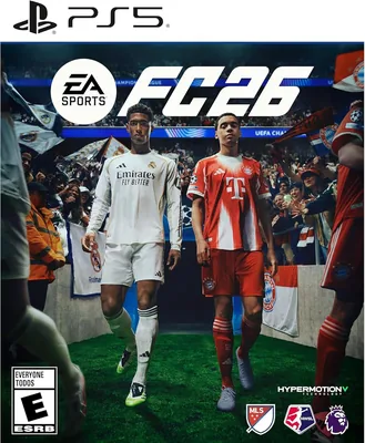 Electronic Arts 18% Off: Best Price ZAR 799.00