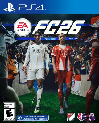 Electronic Arts 10% Off: Save ZAR 99.00 Now