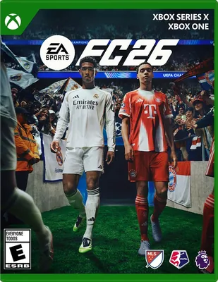 Electronic Arts ZAR 1190.00 - Best Deal
