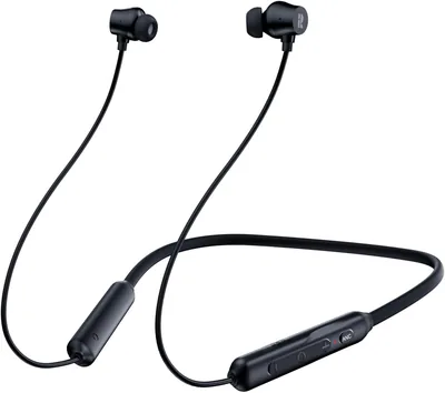 Samsung Galaxy Buds2 Pro 20% Off