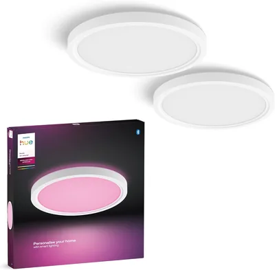 Philips Hue Starter Kit 29% Off