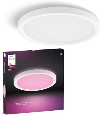 Philips Hue Starter Kit 18% Off