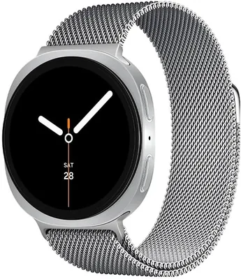 Samsung Galaxy Watch Band Loop 89% Off