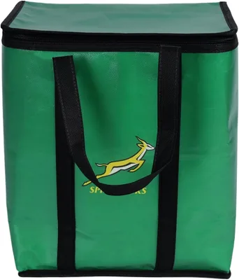 Springbok Hot/Cold Bag 19% Off