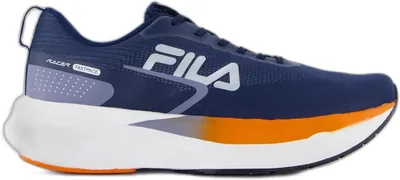 Tênis Masculino Fila Racer Fastpace - Melhor Oferta