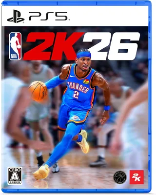 T2 Take Two Interactive - Best Deal