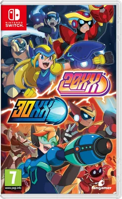 20XX / 30XX - Switch أفضل سعر على أمازون — قارن واحصل الآن