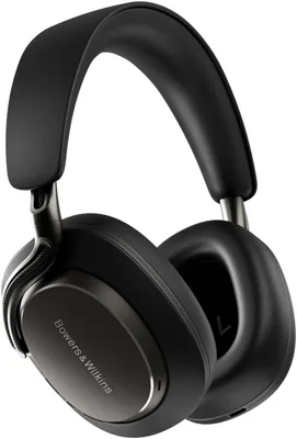 Bowers & Wilkins Formation Wedge IV Best Deal