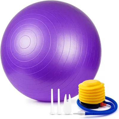 Bebeay Pelota de Pilates, Mejor Oferta