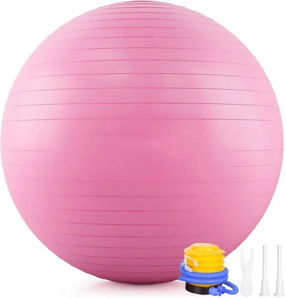 Bebeay Pelota de Pilates, 9% Off - Oferta Irresistible