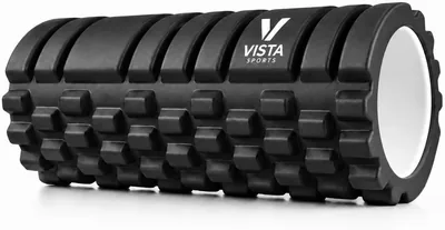 Foam Roller for Trigger Points - Best Deal